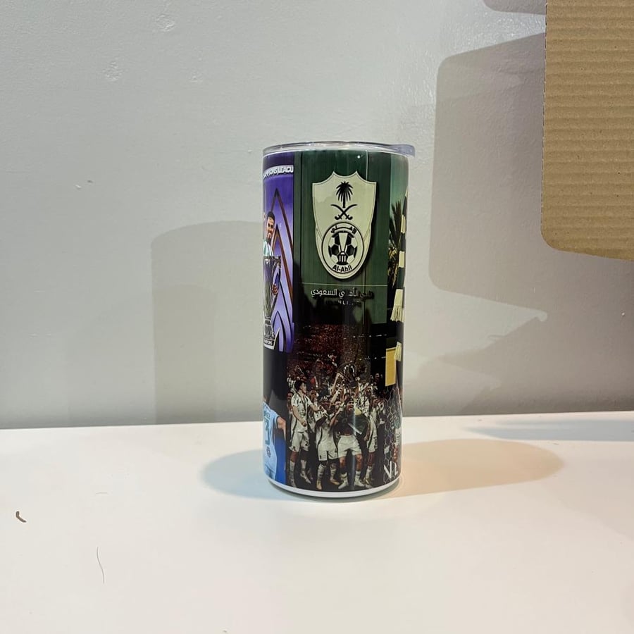 مق الاهلي