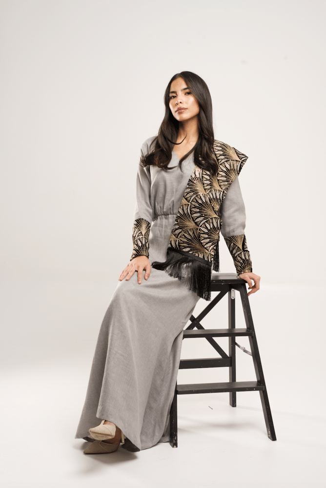 THURAYA