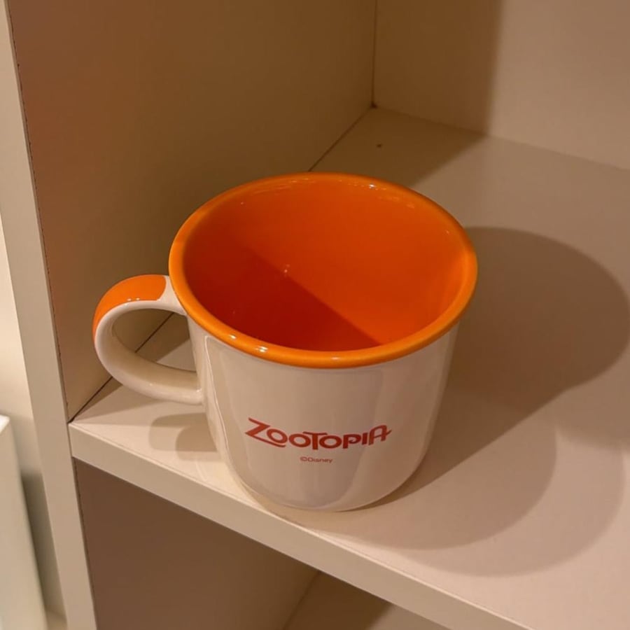 كوب زتوبيا