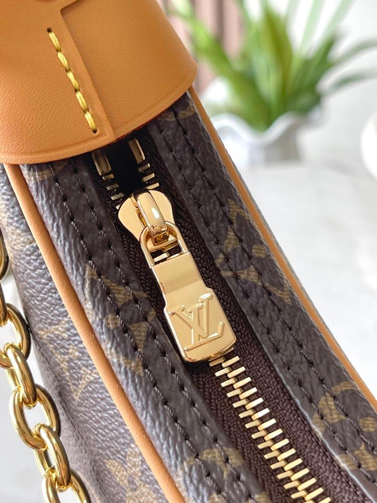 لويس فيتون 24cm