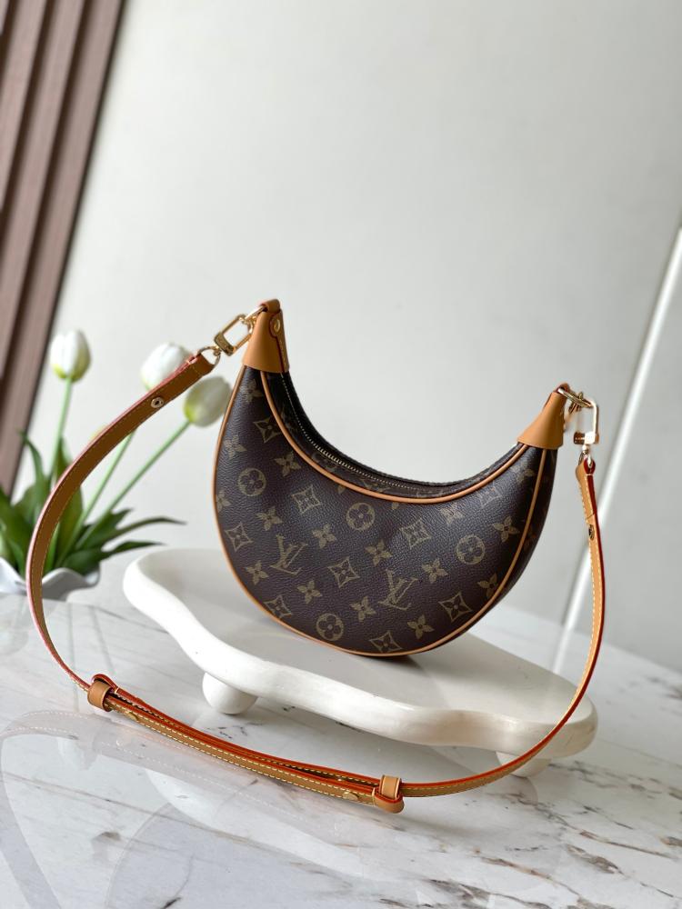 لويس فيتون 24cm