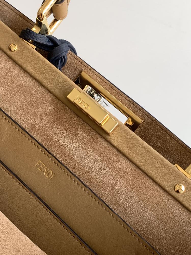 فندي  40cm