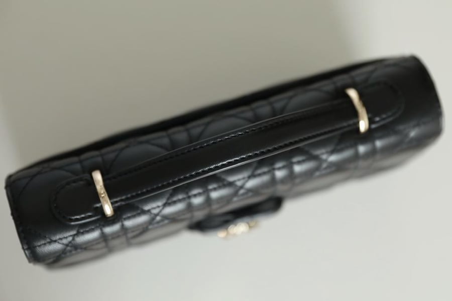 ديور 21cm