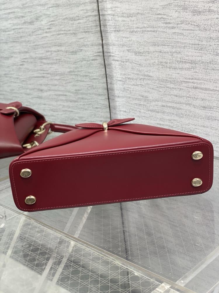 ديور 28cm