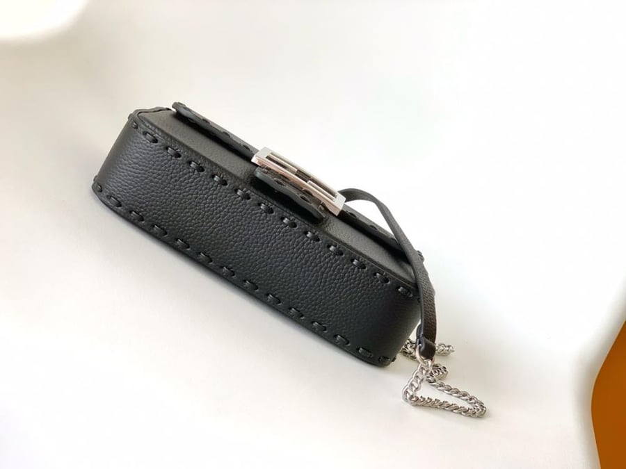 فندي  20cm