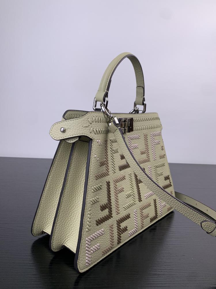 فندي 27cm