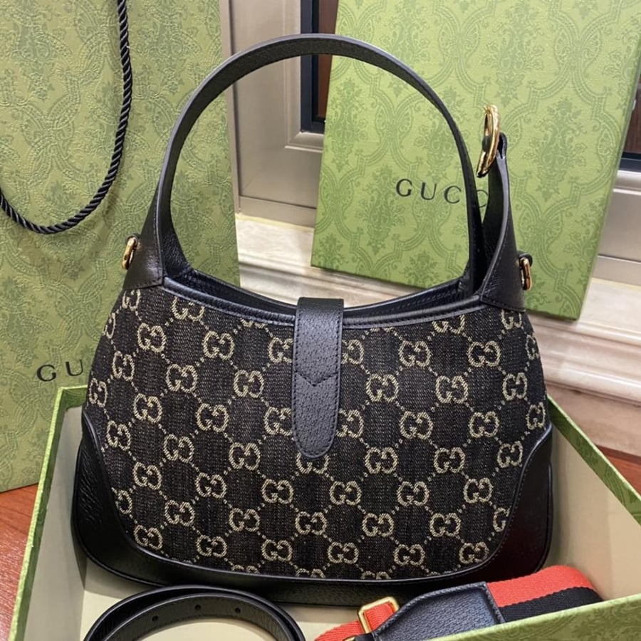 قوتشي 28cm
