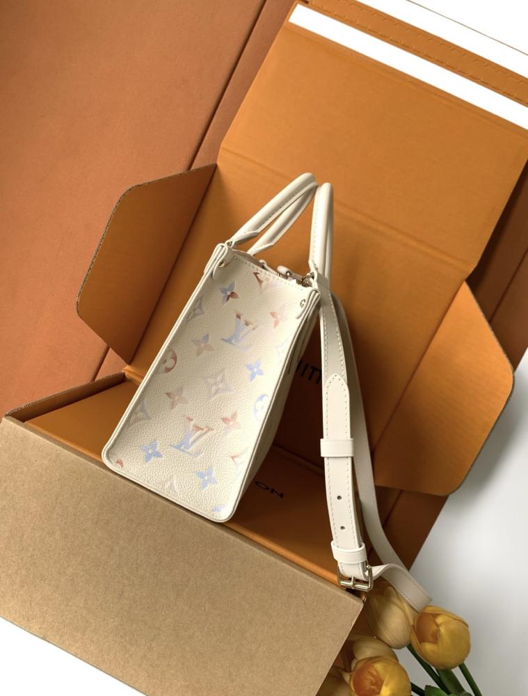 لويس فيتون 25cm