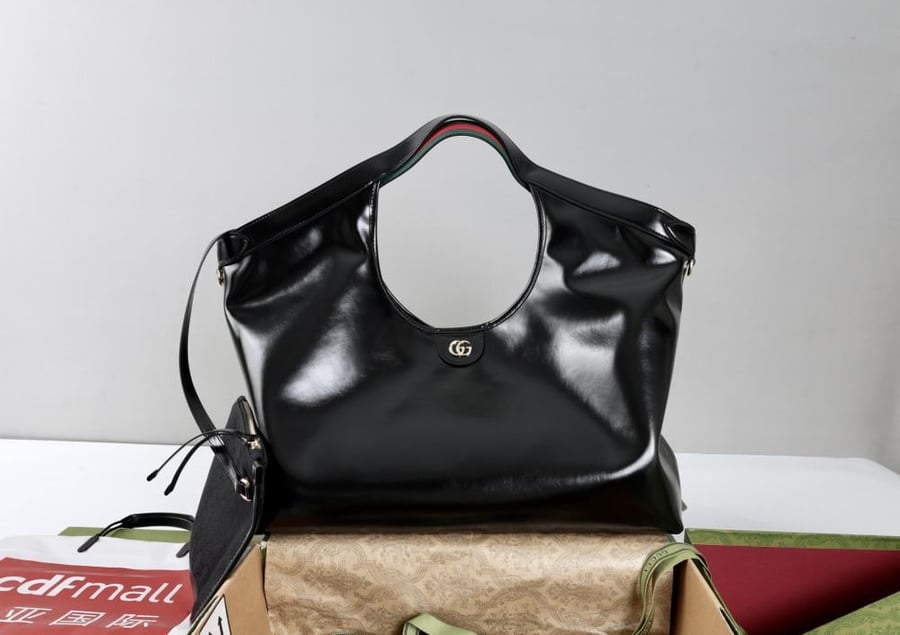 قوتشي 60cm