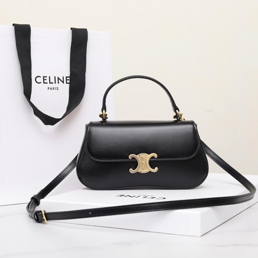 سيلين 22cm