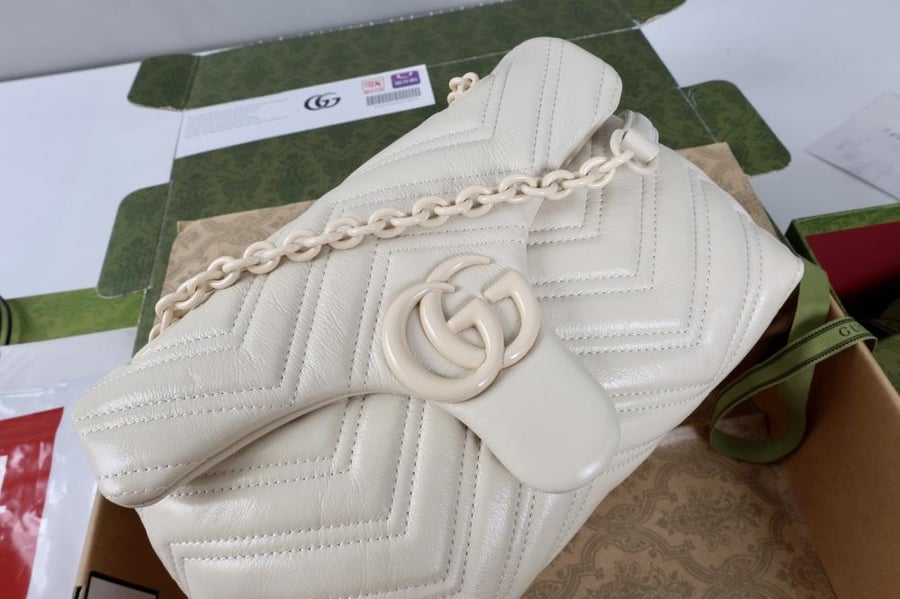 قوتشي 23cm