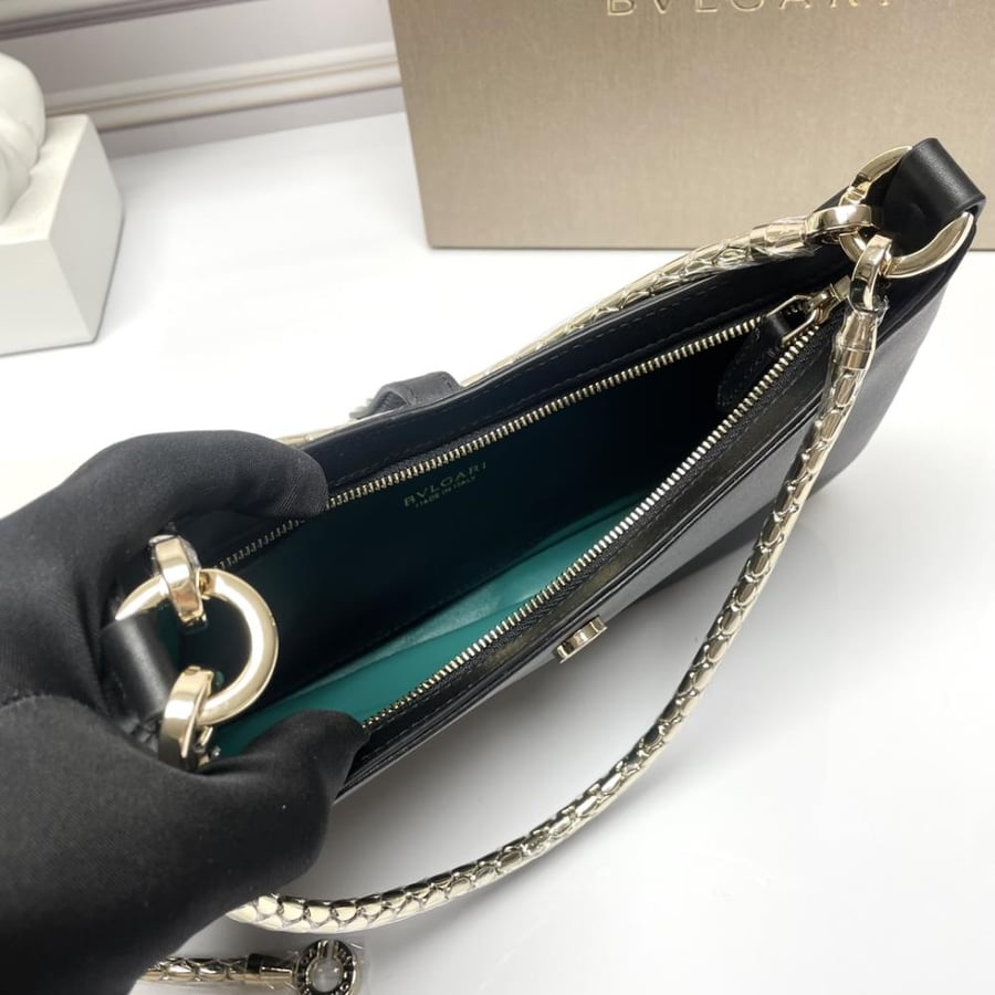 بولغاري 27.5cm