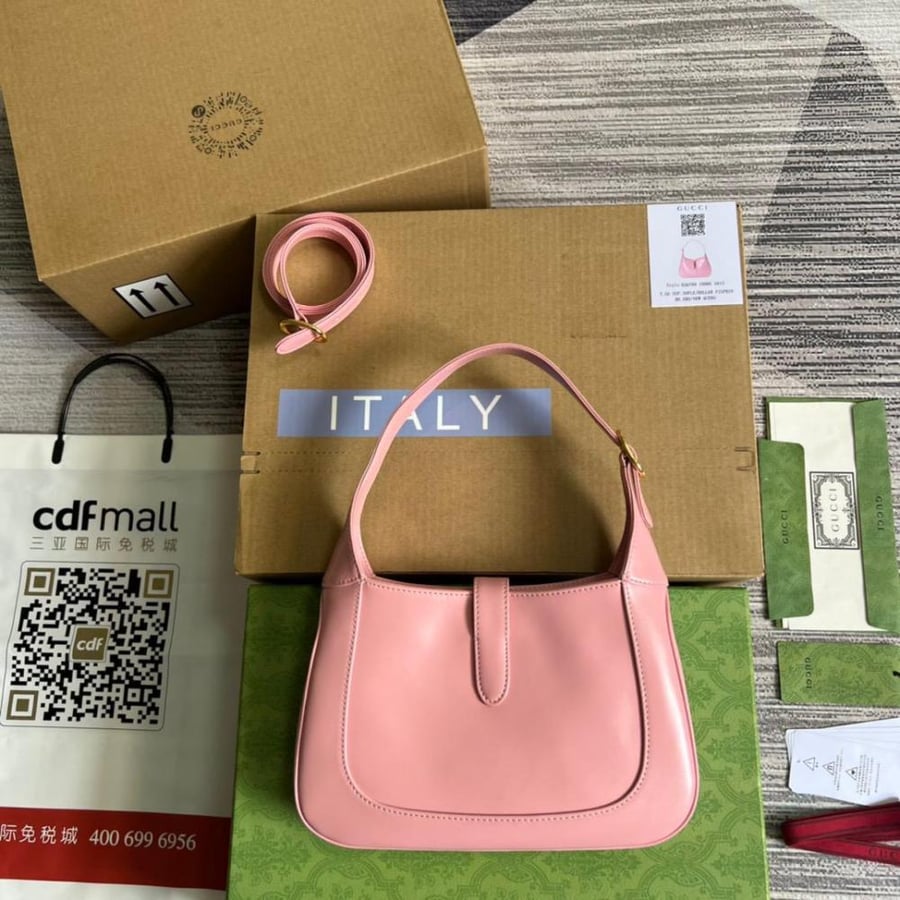 قوتشي 28cm