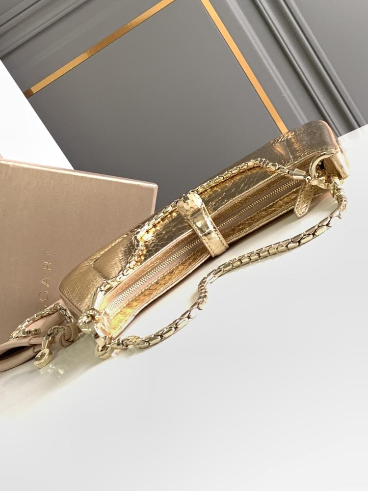 بولغاري 27.5cm