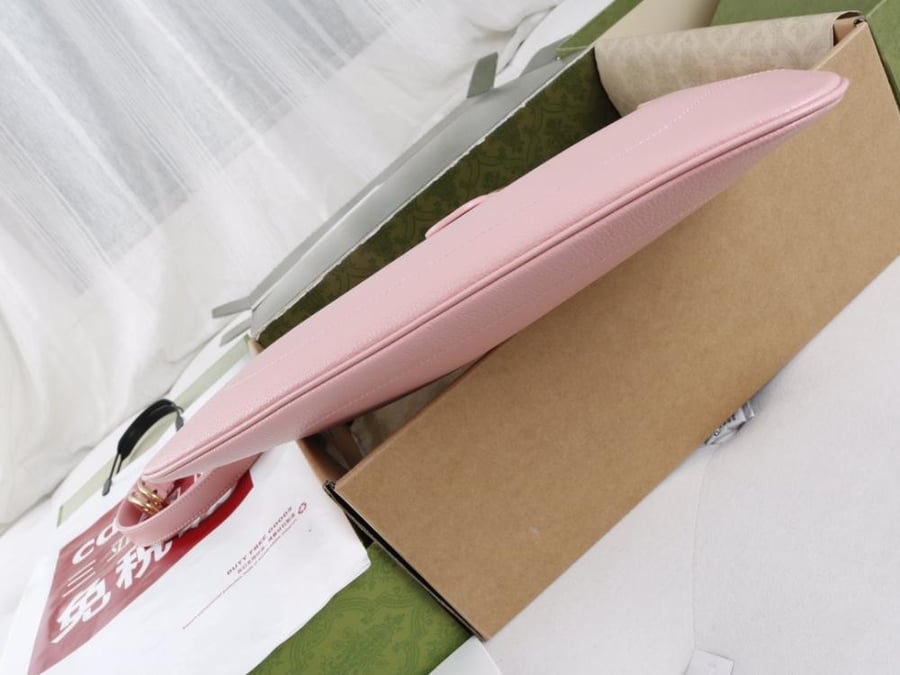 قوتشي 39cm