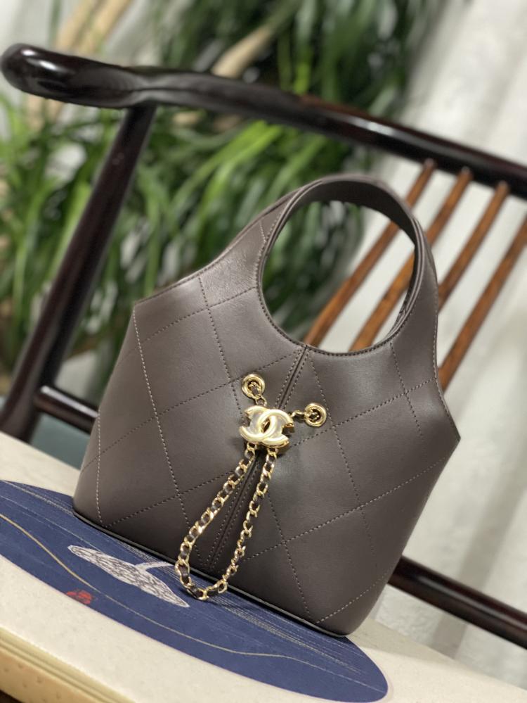 شانيل 27cm
