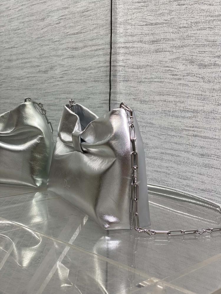 ديور 27cm