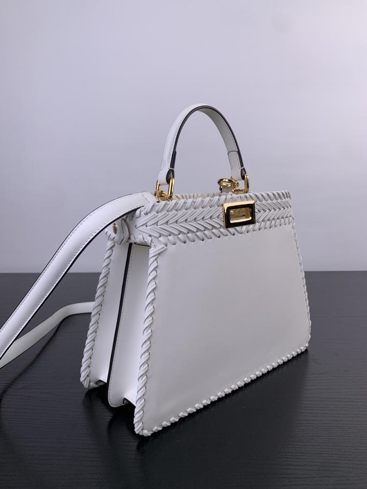 فندي 27cm