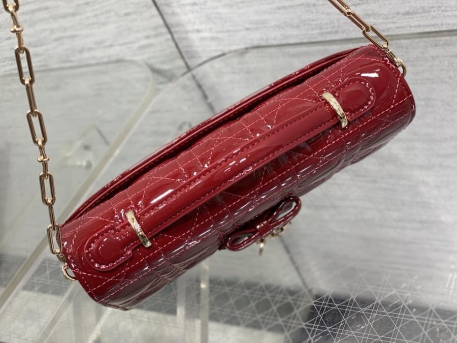 ديور 21cm