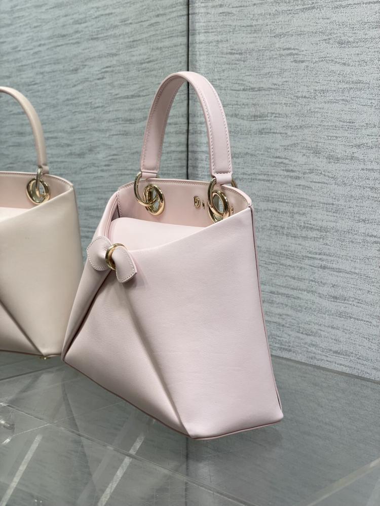ديور 28cm