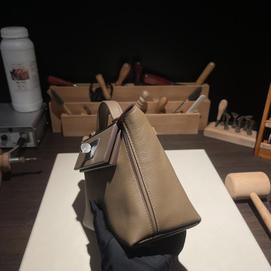 ايرميز 21cm
