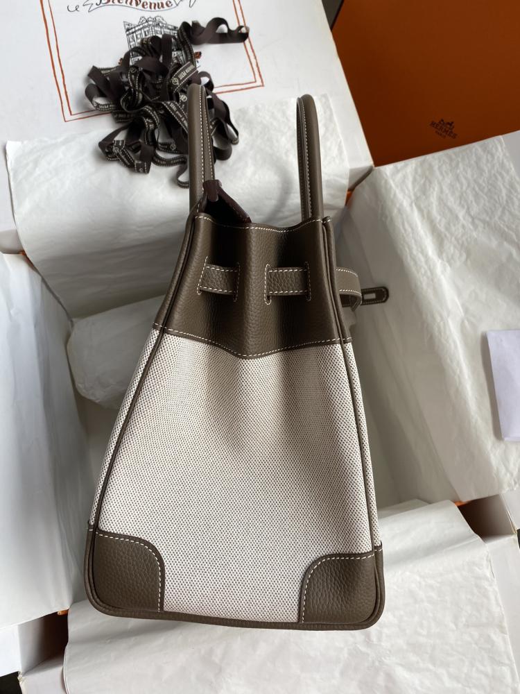 ايرميز 35cm
