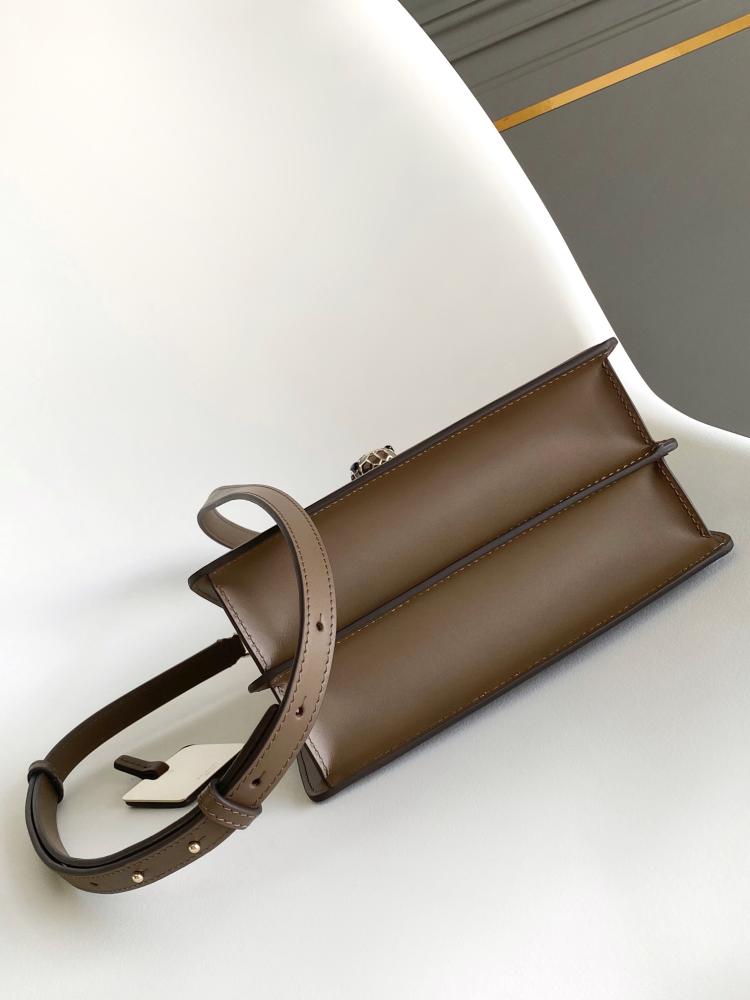 بولغاري 20.5cm