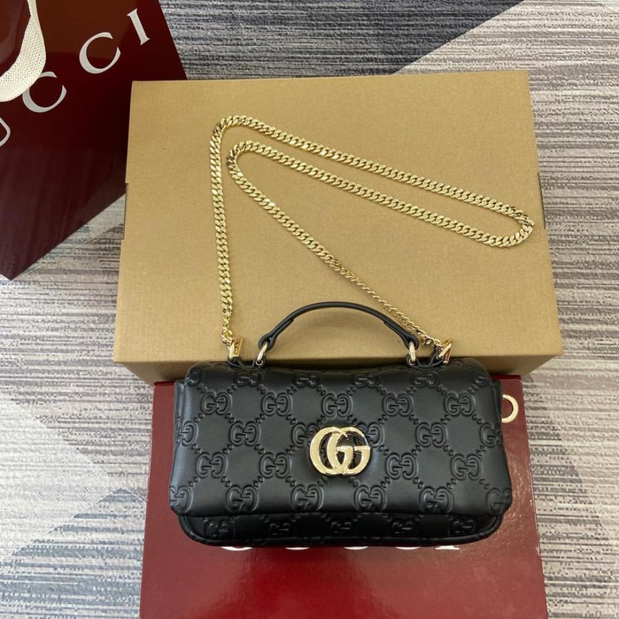قوتشي 21cm
