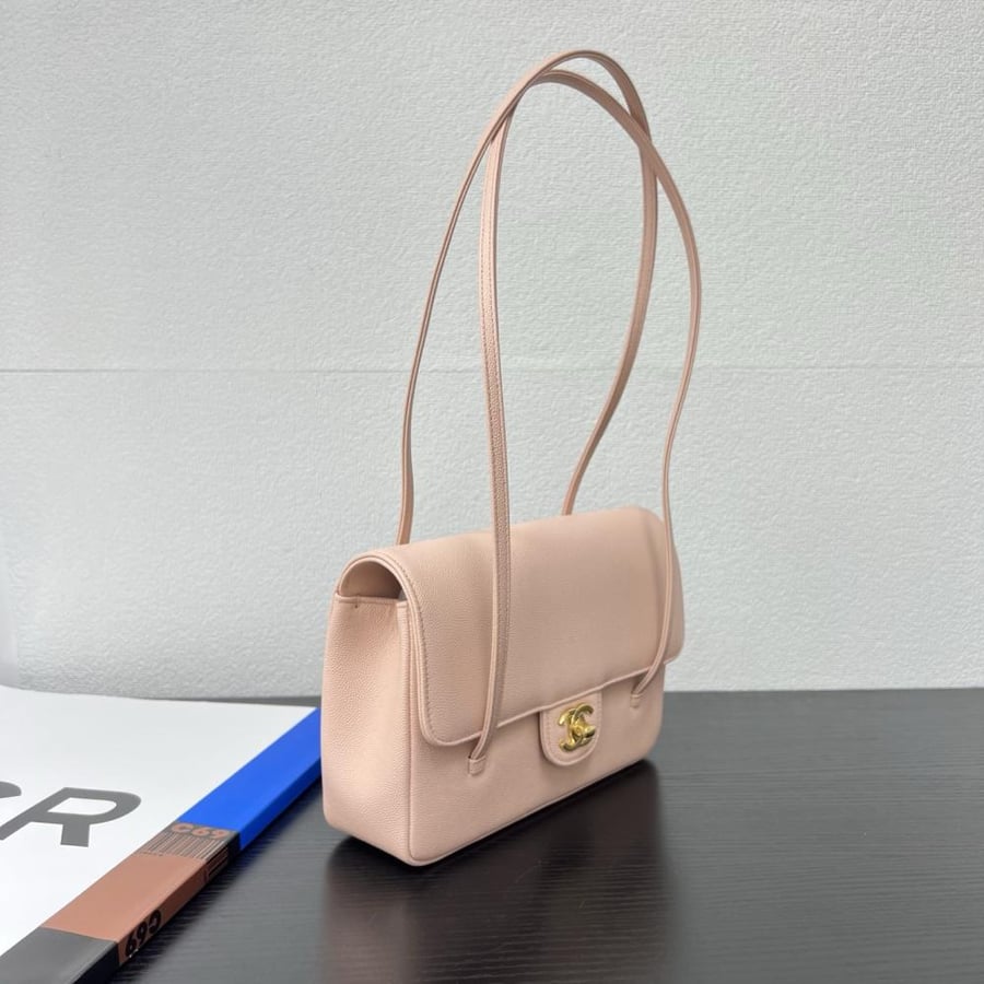 شانيل 22cm