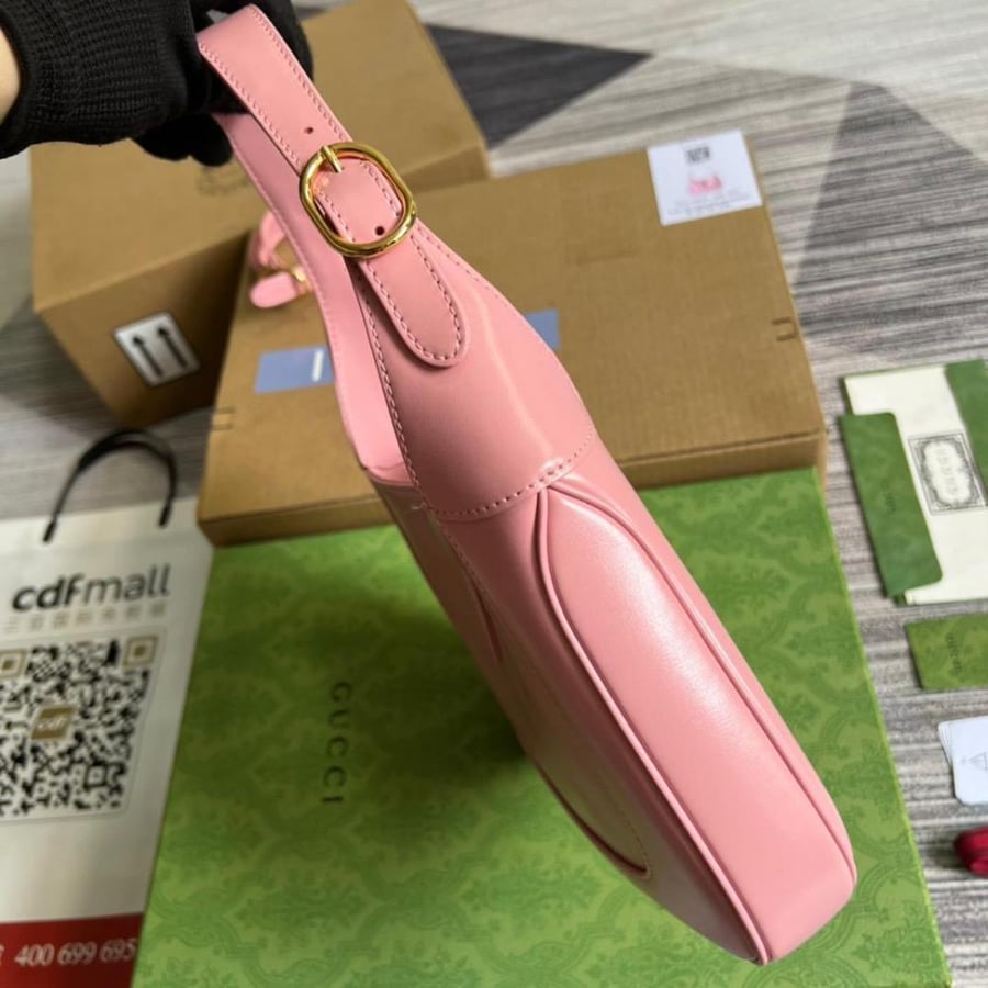 قوتشي 28cm