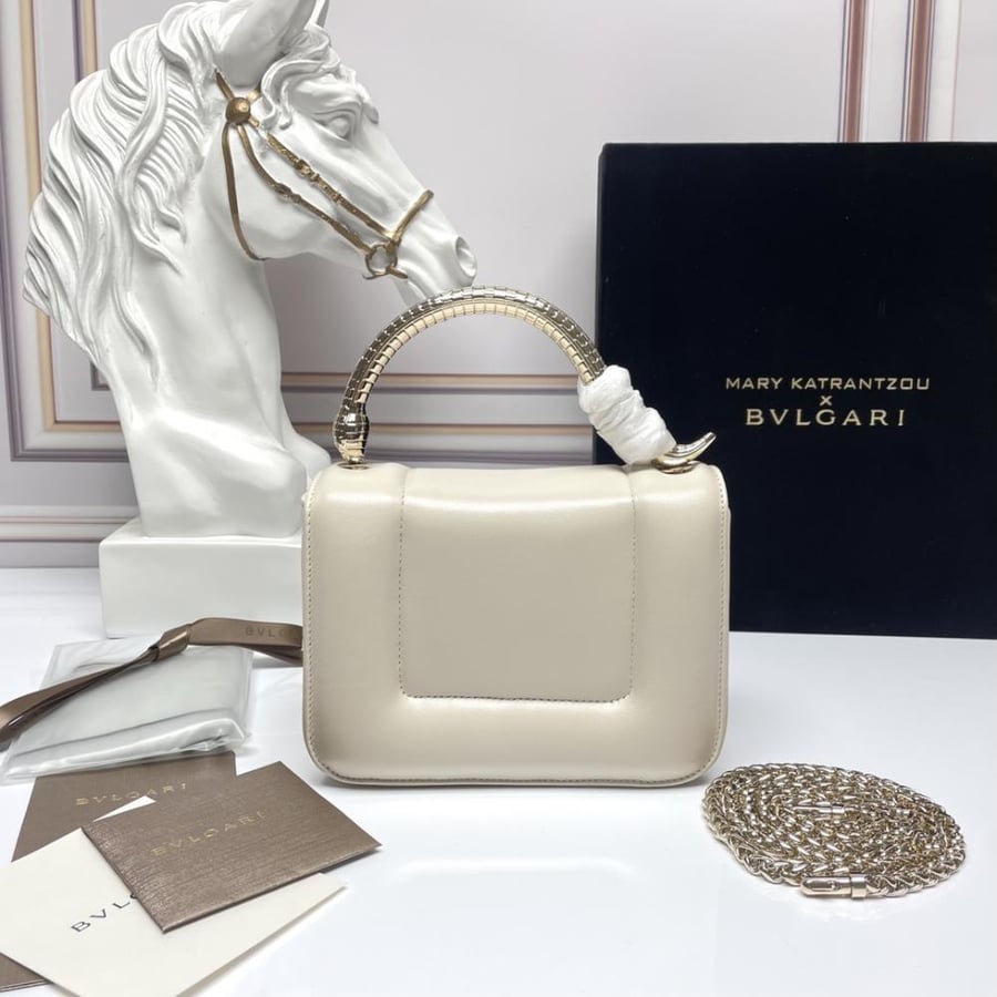 بولغاري 19.2cm