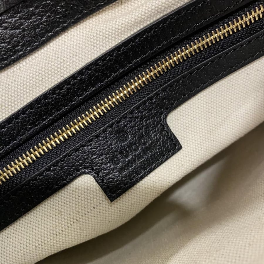 قوتشي 28cm