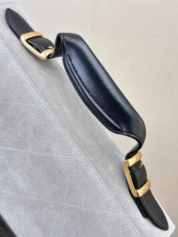 شانيل 29cm