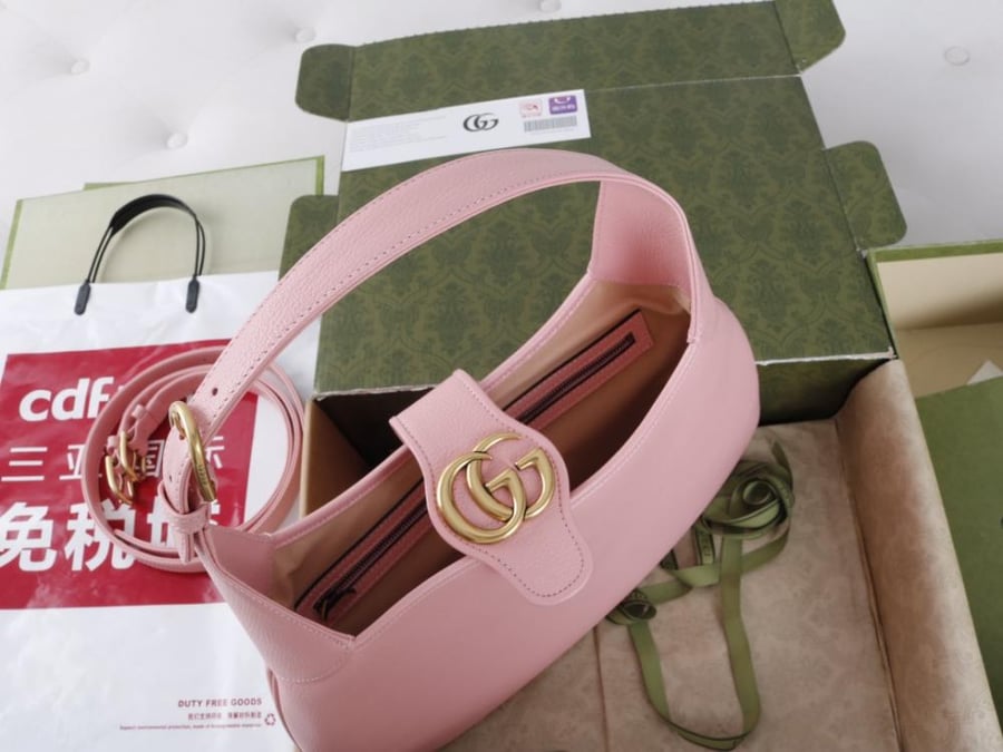 قوتشي 39cm