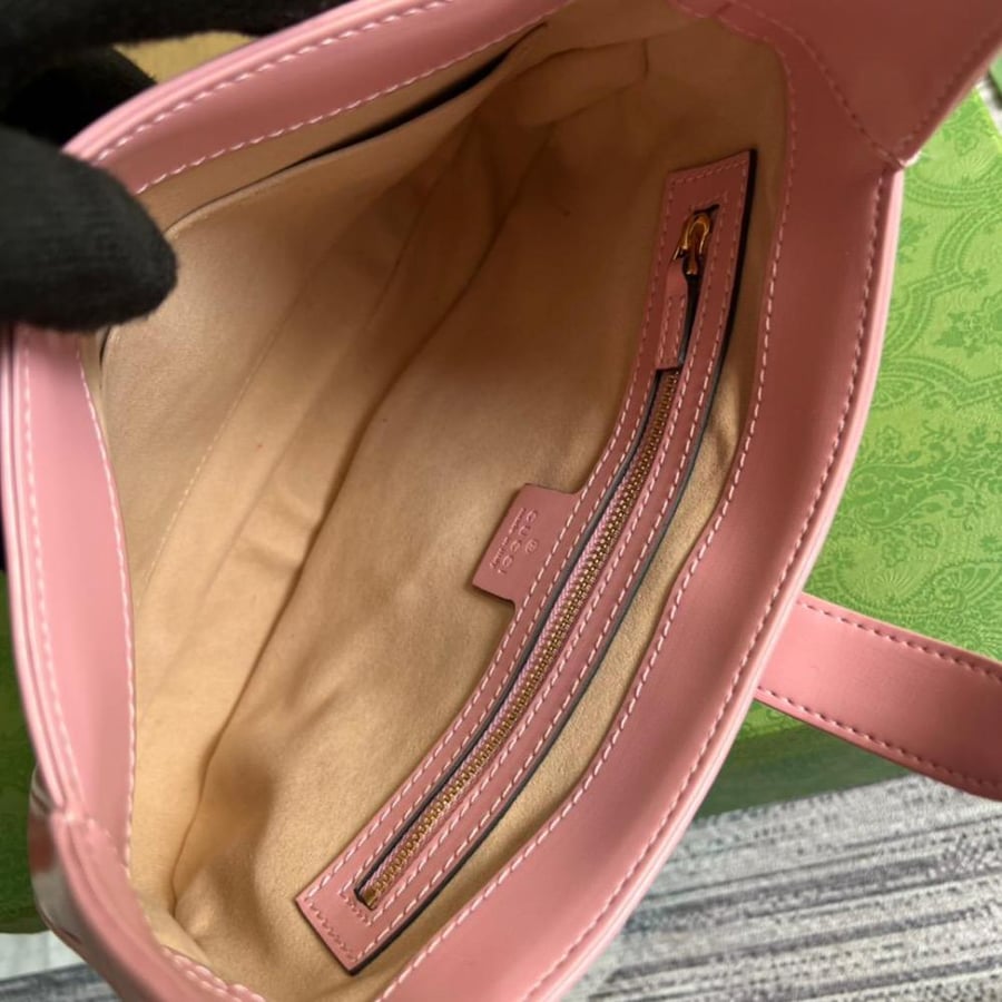 قوتشي 28cm