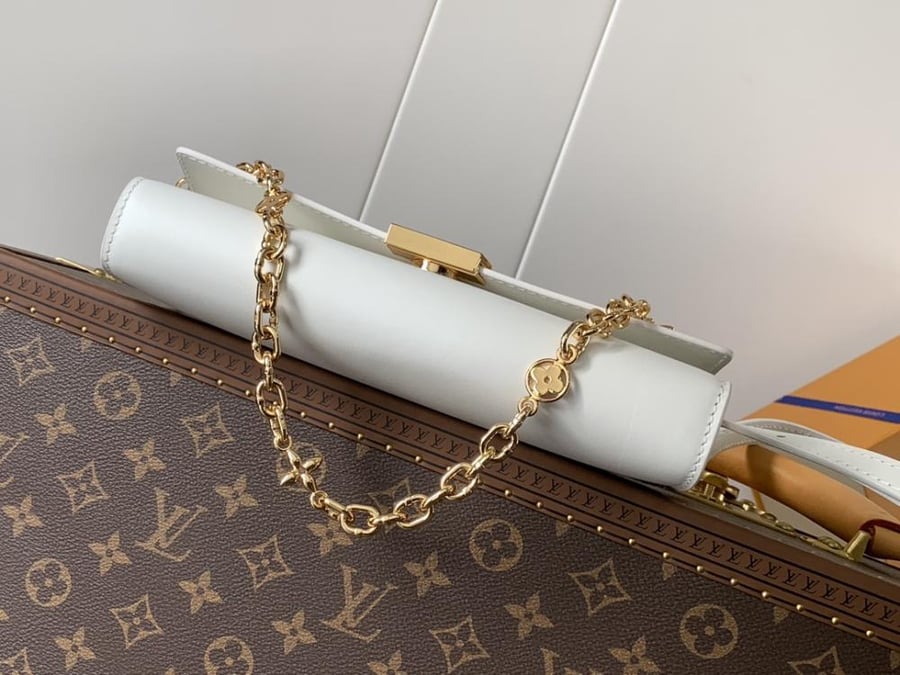 لويس فيتون  23cm