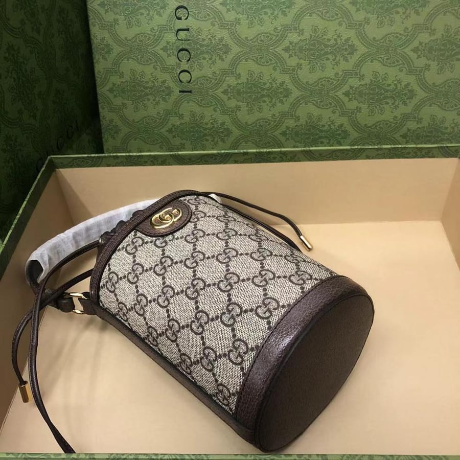 قوتشي 23cm