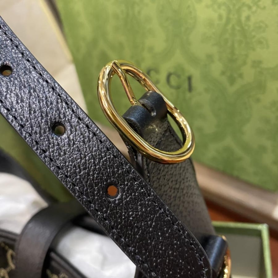 قوتشي 28cm