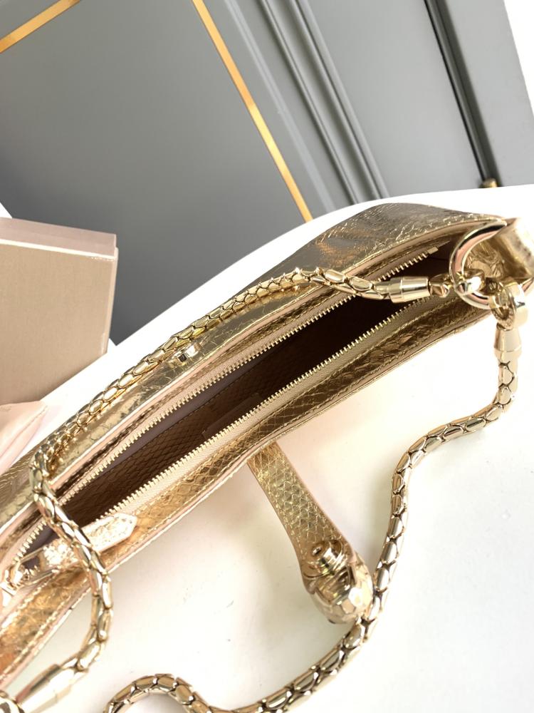 بولغاري 27.5cm