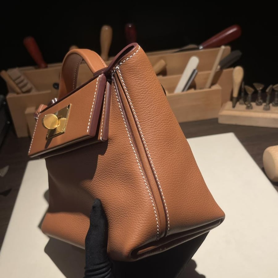 ايرميز 21cm