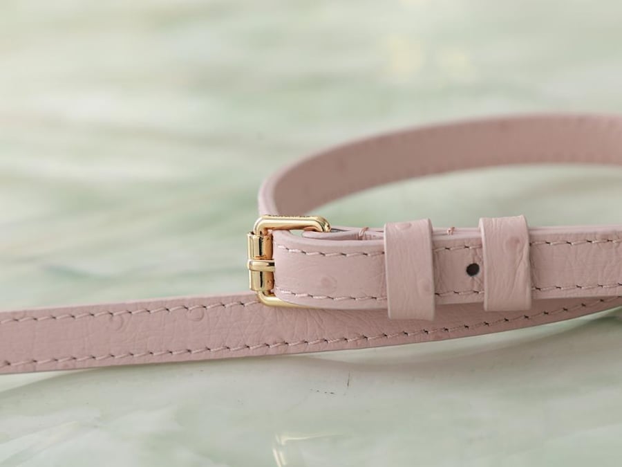 لويس فيتون 19cm
