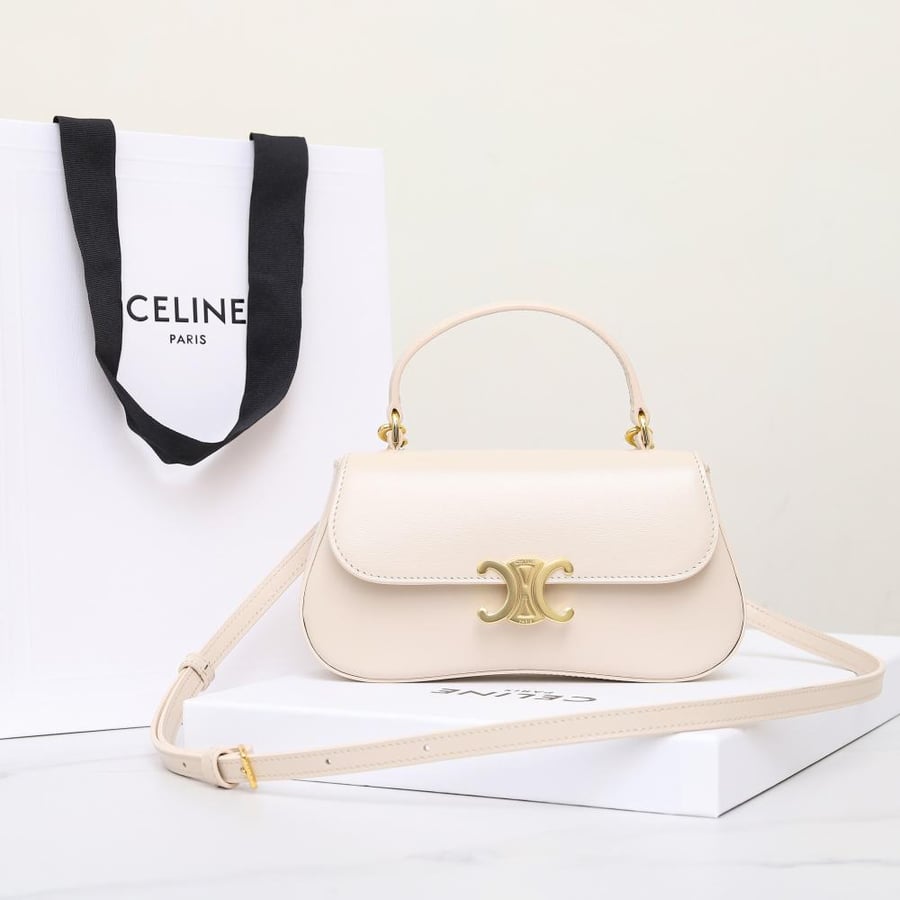 سيلين 22cm