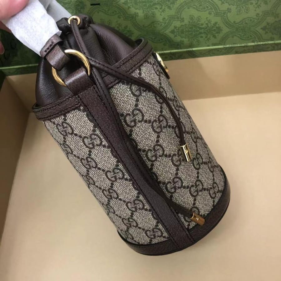 قوتشي 23cm