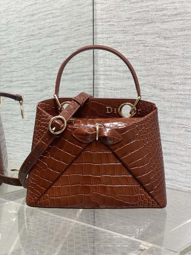 ديور 28cm