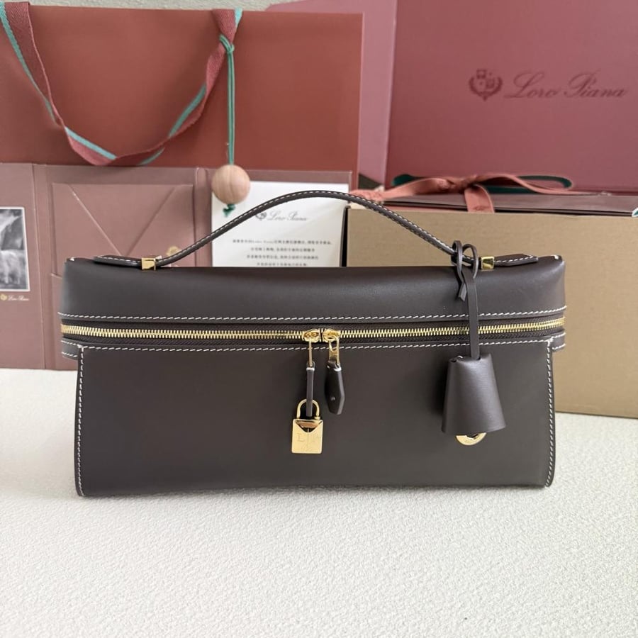 لوروبيانا 29cm