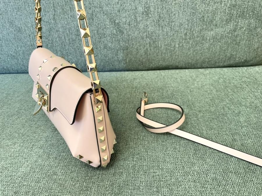 فالنتينو 26cm