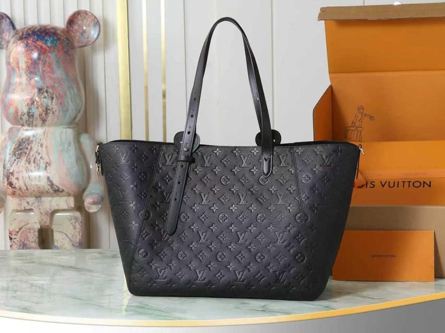 لويس فيتون  56cm