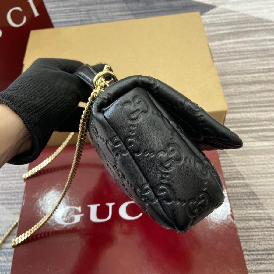 قوتشي 21cm