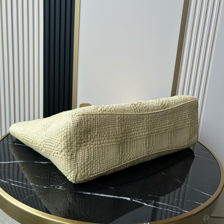 شانيل 54cm
