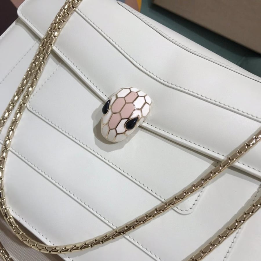 بولغاري 28cm